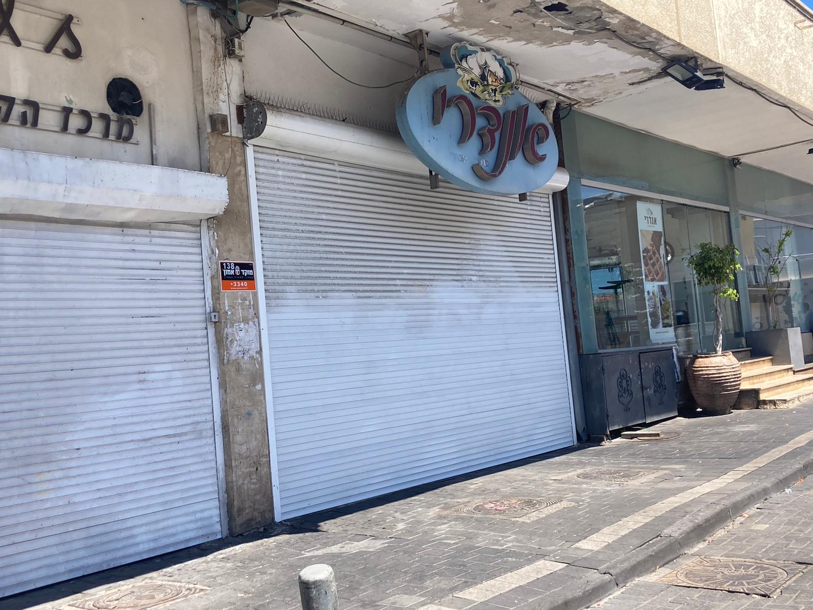 WhatsApp Image 2021-05-18 at 11.10.29 AM.jpeg